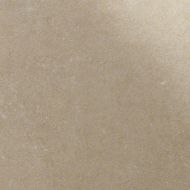 CLUNY TILES NATURAL CHAMPAGNE 100x100