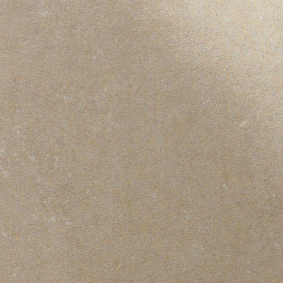 CLUNY TILES NATURAL CHAMPAGNE 100x100