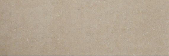 CLUNY TILES NATURAL CHAMPAGNE 300x100