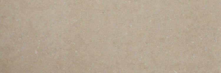 CLUNY TILES NATURAL CHAMPAGNE 300x100