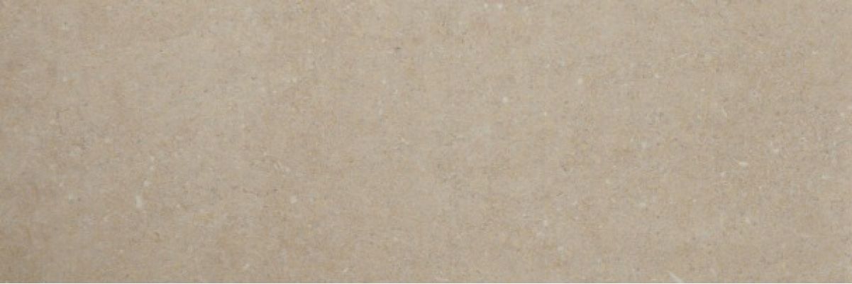 CLUNY TILES NATURAL CHAMPAGNE 300x100