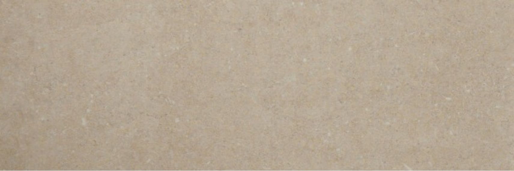 CLUNY TILES NATURAL CHAMPAGNE 300x100