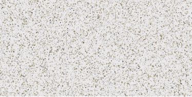 CM00 Cosmos White Неполированный Рект. 60x120x9