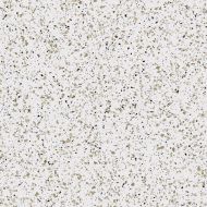 CM00 Cosmos White Неполированный Рект. 60x60x9