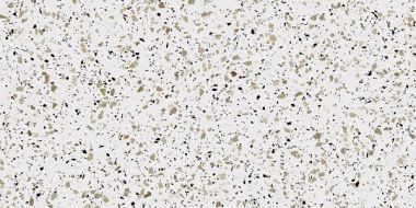 CM00 White 60x120