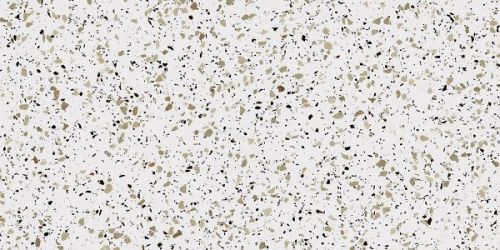 CM00 White 60x120