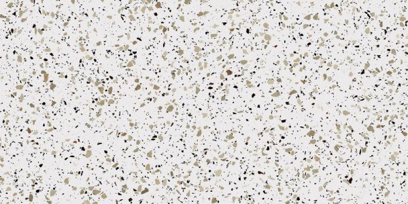 CM00 White 60x120