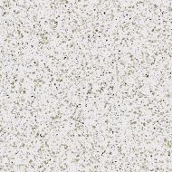 CM00 White 60x60