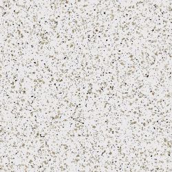 CM00 White 60x60