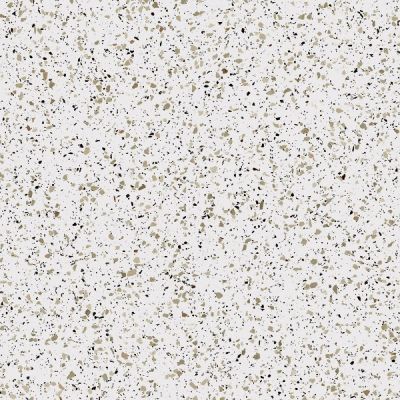 CM00 White 60x60