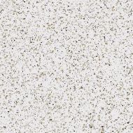 CM00 White 80x80