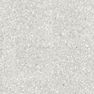 CM01 Cosmos Grey Неполированный Рект. 60x60x9