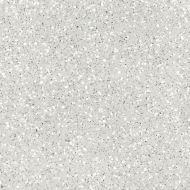 CM01 Cosmos Grey Неполированный Рект. 80x80x10