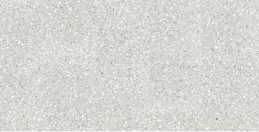 CM01 Grey 60x120