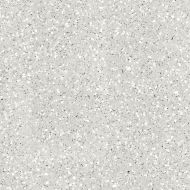 CM01 Grey 60x60