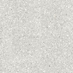 CM01 Grey 60x60