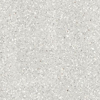 CM01 Grey 60x60
