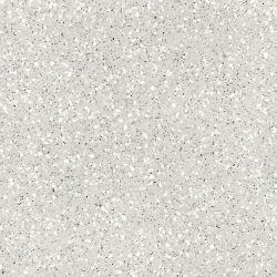 CM01 Grey 80x80