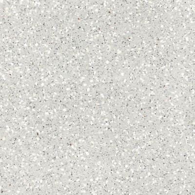 CM01 Grey 80x80