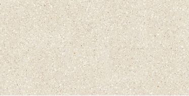 CM02 Beige 60x120