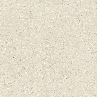 CM02 Beige 60x60