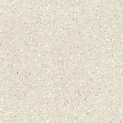 CM02 Beige 60x60