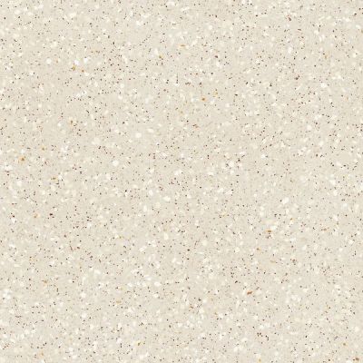 CM02 Beige 60x60