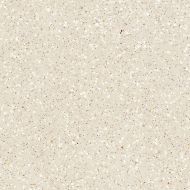 CM02 Beige 80x80