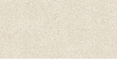 CM02 Cosmos Beige Неполированный Рект. 60x120x9