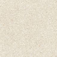 CM02 Cosmos Beige Неполированный Рект. 60x60x9