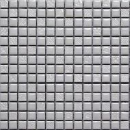 CMX107 (15*15) 300*300*8