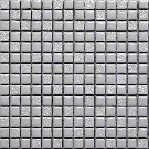 CMX107 (15*15) 300*300*8
