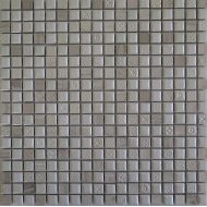 CMX111 (15*15) 300*300*8