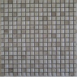 CMX111 (15*15) 300*300*8