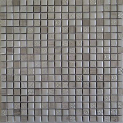 CMX111 (15*15) 300*300*8