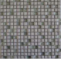 CMX112 (15*15) 300*300*8