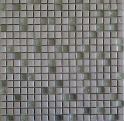 CMX112 (15*15) 300*300*8