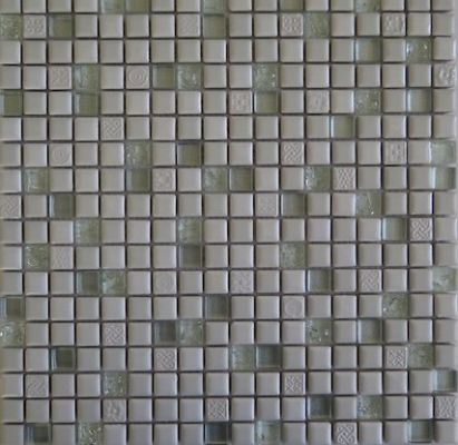 CMX112 (15*15) 300*300*8