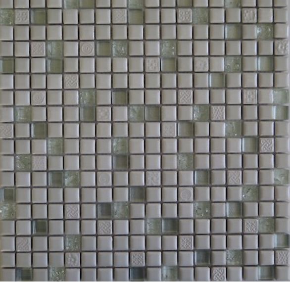 CMX112 (15*15) 300*300*8