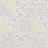 CMd03 Patchwork 60x60