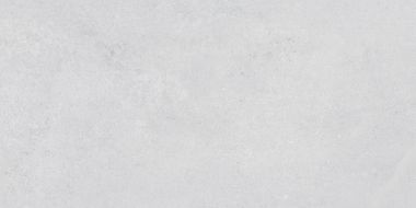 CN006012N Керамогранит Concrete Light Grey 60х120
