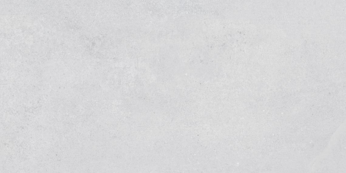 CN006012N Керамогранит Concrete Light Grey 60х120