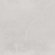 CN006060N Керамогранит Concrete Light Grey 60x60