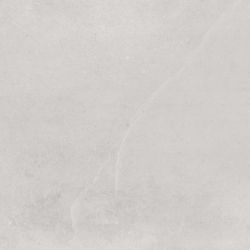 CN006060N Керамогранит Concrete Light Grey 60x60