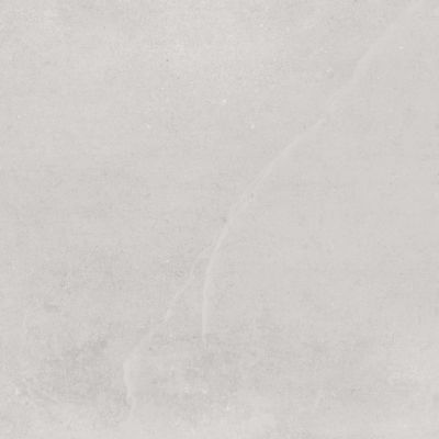 CN006060N Керамогранит Concrete Light Grey 60x60