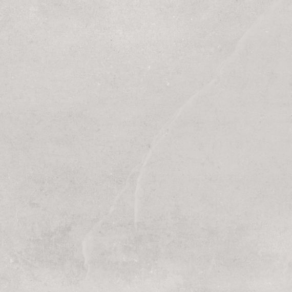 CN006060N Керамогранит Concrete Light Grey 60x60
