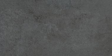 CN016012N Керамогранит Concrete Anthracite 60х120