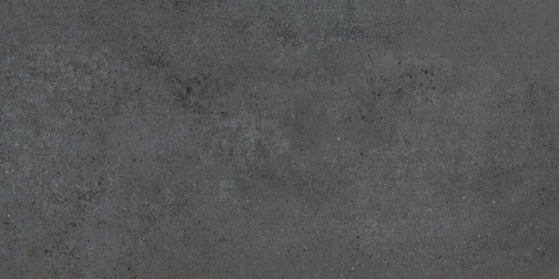 CN016012N Керамогранит Concrete Anthracite 60х120