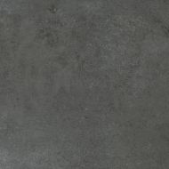 CN016060N Керамогранит Concrete Anthracite 60x60