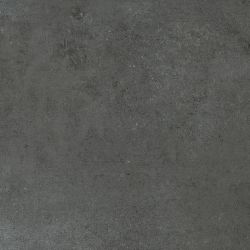 CN016060N Керамогранит Concrete Anthracite 60x60